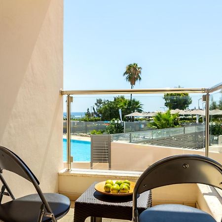 Fig Tree Bay Apartment 103 Protaras Luaran gambar